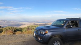 IMG_0443.jpg