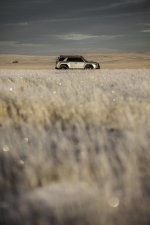NIGHT SBR (2 of 3).jpg