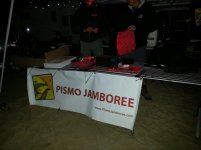 pismo 11.jpg