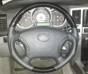 WheelNew.jpg