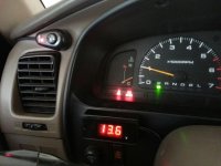 battery meter 1.jpg