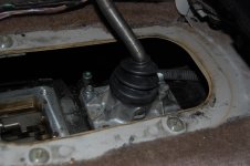 DSC_3828.jpg DSC_3828.jpg