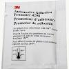 3M Adhesion Promoter.png 3M Adhesion Promoter.png