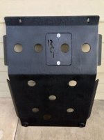 RCI Front Skid.jpg