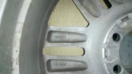 20150112_211411.jpg