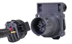 Back of plug.jpg