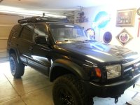 light bar mounted1.jpg