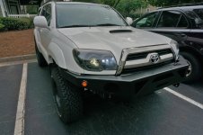 headlights1.jpg