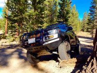 Mammoth_trail.jpg Mammoth_trail.jpg