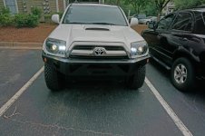 headlights3.jpg