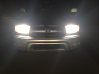 oldhighbeam.jpg