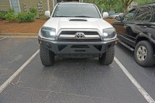 headlights4.jpg