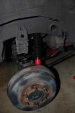 DSC_3839.jpg DSC_3839.jpg