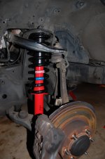 DSC_3847.jpg DSC_3847.jpg