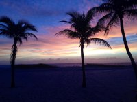 photo (1).jpg