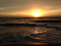 photo (9).jpg