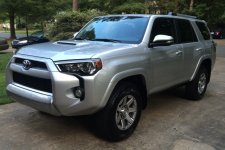 14 4Runner.jpg