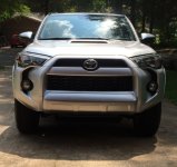 14 4Runner front.jpg