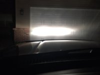 oldhighbeam1.jpg