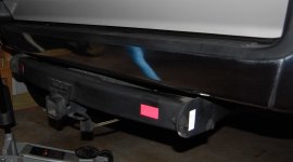 DSC_3882.JPG DSC_3882.JPG