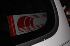 DSC_3868.jpg DSC_3868.jpg