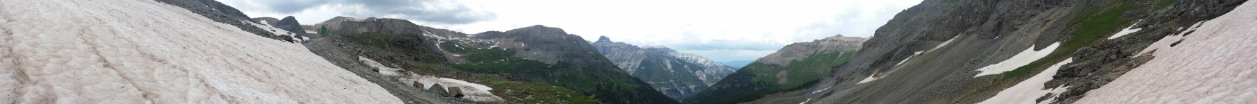 20140715_170442.jpg