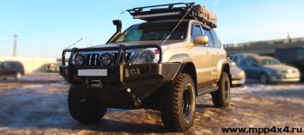 prado-3-1.jpg