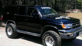 4Runner summer polished.jpg