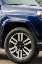 2014-Toyota-4runner-Limited-front-wheel.jpg