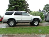 4runner 003.jpg 4runner 003.jpg