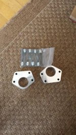 front spacers.jpg