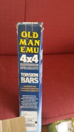 OME torsion bars.jpg