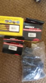 front rear bushings.jpg