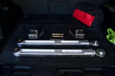Lower Trailing Arms.jpg