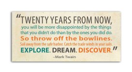 Mark-Twain-Quote2.jpg