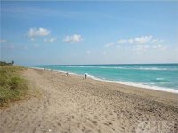 Beach-11.jpg