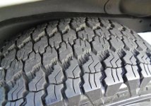 4runner tire.jpg