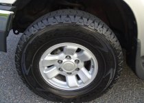 4runner wheel.jpg