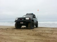 pismo 02.jpg