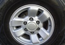 4runner tire2.jpg