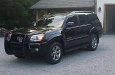 4Runner.jpg