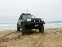 pismo 03.jpg