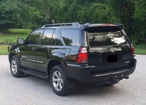 4Runner2.jpg