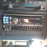 radio.jpg