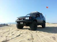 pismo 14.jpg