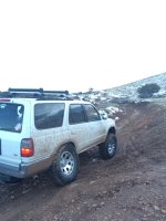 IMG_9101.jpg IMG_9101.jpg