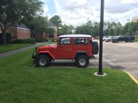 IMG_6342.jpg IMG_6342.jpg