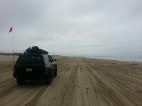 pismo 25.jpg