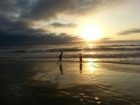 pismo sunset.jpg