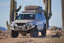 For-Sale-2003-Lexus-GX470.jpg